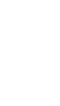 TISENTO Consulting