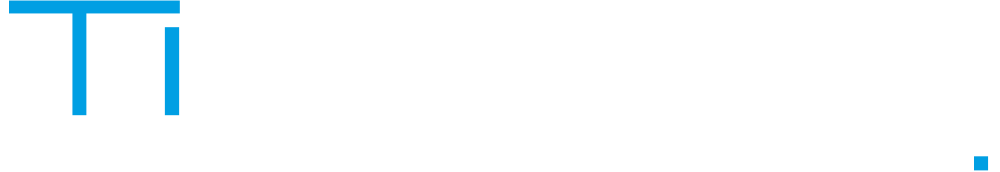 TISENTO Consulting